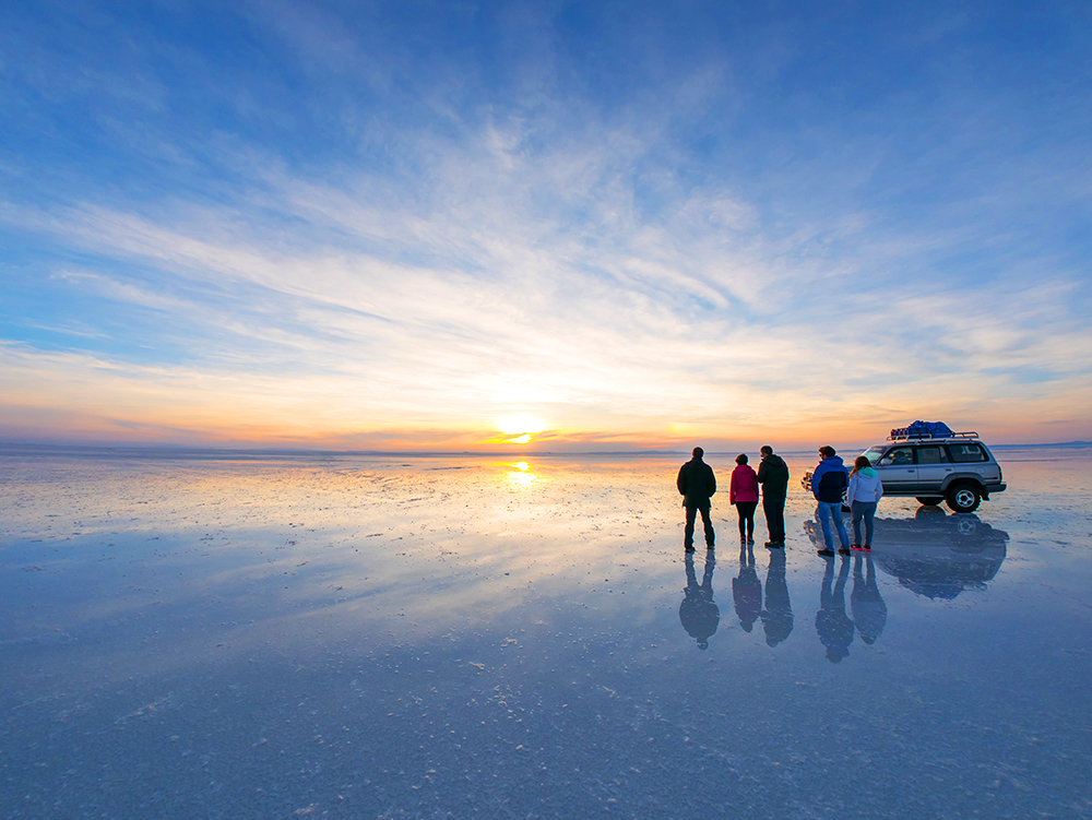 陳冠州-2026秘魯.馬丘比丘.亞馬遜雨林.玻利維亞天空之鏡20日